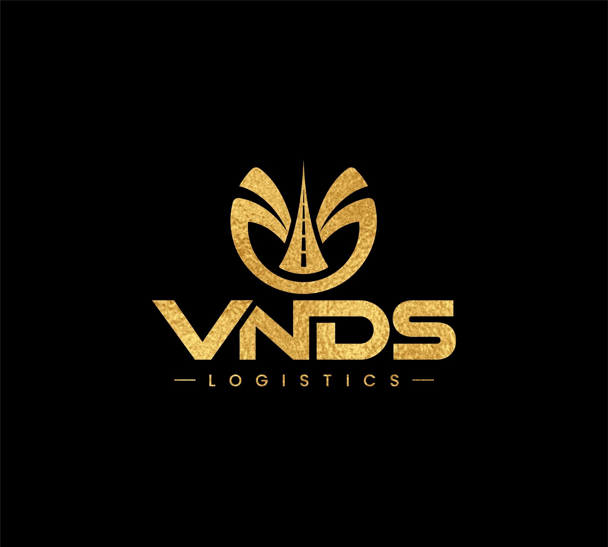 VNDS Logistics: TOP RATED CAR HAULER DISPATCH SERVICE